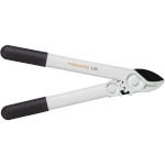 Fiskars oksakäärid valge Lopper L32 Light