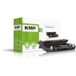 KMP tooner B-DR18 Drum Unit Asendustoode: DR-3200