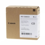 Canon PFI-1300 ink chroma optimizer 330 ml