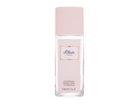 s.Oliver deodorant For Her 75ml, naistele