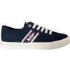 Lee Cooper meeste vabaajajalatsid LCW-24-02-2142MB 40