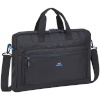 Rivacase sülearvutikott 8059 Laptop Bag 17.3" must