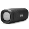 Tozo kõrvaklapid TOZO PA2 BT Portable Bluetooth Speaker must