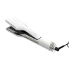 GHD juuksesirgendaja Duet Style 2-in-1 Hot Air Styler, valge