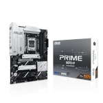 ASUS emaplaat AMD X870 Sam5 ATX/prime X870-p