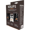 Krups Veefilter XS530010