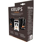 Krups Veefilter XS530010