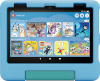 Amazon tahvelarvuti Fire HD 8 Kids (2024) 8.0", 32GB, sinine