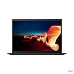 Lenovo sülearvuti THINKPAD X1 CARBON G10 / 14.0" WUXGA / i7-1260P / 32 GB / 1 TB / W10P11P / 3YR PREMIER / EN