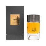 Dunhill meeste parfüüm EDP Signature Collection Moroccan Amber 100ml