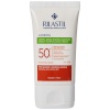 Rilastil päevituskreem näole Sun System Acnestil Rasueraldust Reguleeriv Spf 50 (40ml)