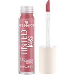 Essence niisutav huulepulk Tinted Kiss Vedelik Nº 02-mauvelous 4ml