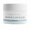 Alma Secret huulepalsam Manuka 10ml