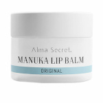 Alma Secret huulepalsam Manuka 10ml