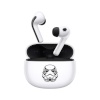 Xiaomi kõrvaklapid Buds 3 Star Wars Edition Headset True Wireless Stereo TWS In-Ear Calls/Music Bluetooth valge