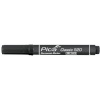 Pica marker Permanent Marker 1-4mm, Round Tip, must