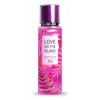 AQC Fragrances Kehasprei Love on the island 200ml