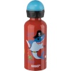 Sigg termospudel Underwater Pirates 0,4L