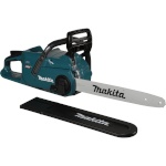 Makita mootorsaag UC016GZ cordless chainsaw 40V