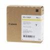 Canon PFI-1300 ink yellow 330 ml