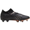 Puma jalgpallijalatsid Future 7 Ultimate Fg/ag 107599 02 suurus 42