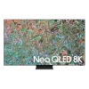 TV QE85QN800DTXXH SAMSUNG