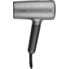 Braun föön HD 4.3 Hair Dryer, hall