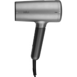 Braun föön HD 4.3 Hair Dryer, hall