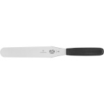 Victorinox spaatel Swiss Classic Spatula, must