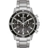 Bulova meeste kell 96B272