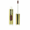 Delfy huulevärv LIPFIX GOLD lush 8 g