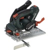 Metabo KS 18 LTX 57 BL Cordless Hand Circular Saw ketassaag