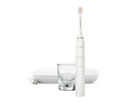 Philips elektriline hambahari HX9911/19 Series 9000 Sonicare DiamondClean Electric Toothbrush, valge