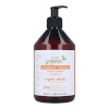 Pure Green šampoon Antioxidant 1000ml