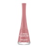 Bourjois küünelakk Nº 050-cotton candy'de (9ml)