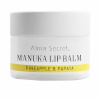 Alma Secret huulepalsam Manuka Ananass Papaia 10ml