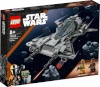 LEGO klotsid Star Wars 75346 Pirate Snub Fighter