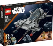 LEGO klotsid Star Wars 75346 Pirate Snub Fighter