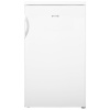 Gorenje külmik RB493PW valge