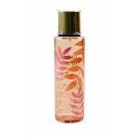 AQC Fragrances Kehasprei Amber Touch 200ml