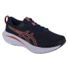 Asics jooksujalatsid naistele Gel-Excite 10 W 1012B418-401 suurus 39,5