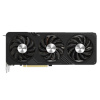 Gigabyte videokaart Radeon RX7600XT Gaming OC 16GB GDDR6 2xHDMI 2xDP