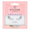 Eylure Valeripsmed Naturals 3/4 003 6001816-US Nº 003