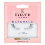 Eylure Valeripsmed Naturals 3/4 003 6001816-US Nº 003