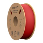 Creality 3D-printeri niit Hyper PLA Filament (punane)