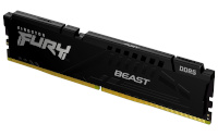 Kingston mälu 16GB DDR5-6000mt/s Cl36 DIMM