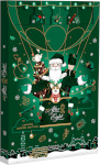 After Eight advendikalender Advent Calendar, 199g