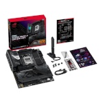 ASUS emaplaat AMD X870 Sam5 ATX/rog Strix X870-f Gam Wifi