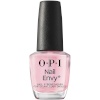 OPI küünelakk Pink To Envy 15ml küünte kõvendaja