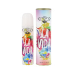 Cuba naiste parfüüm La Vida (100ml)